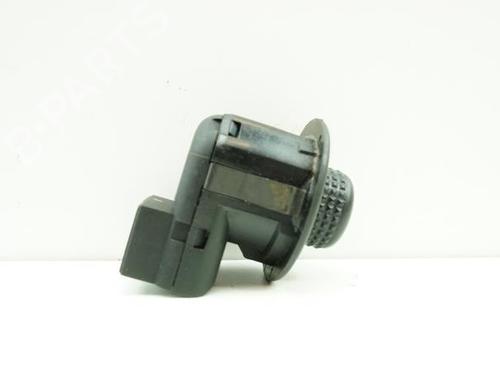 Mirror switch FORD TRANSIT CONNECT (P65_, P70_, P80_) 1.8 Di | BP18193147I25 