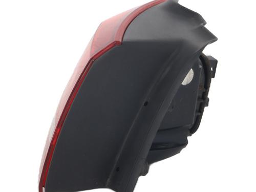 left-taillight-vw-golf-vii-5g1-bq1-be1-be2-2012-2013-2014-2015-2016-2017-2018-2019-2020-2021-32687806 main image