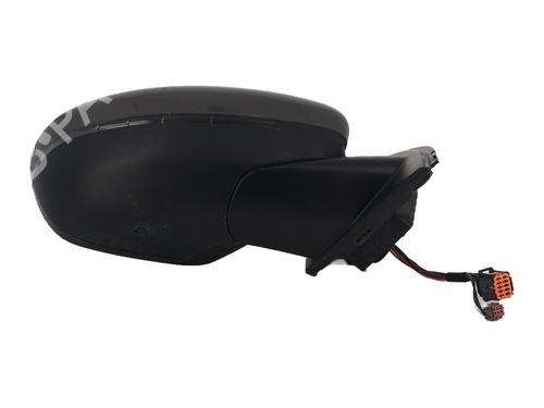 Right mirror PEUGEOT 308 SW II (LC_, LJ_, LR_, LX_, L4_) 1.6 HDi / BlueHDi 115 (LCBHXM, LCBHXT) | BP26290275C27
