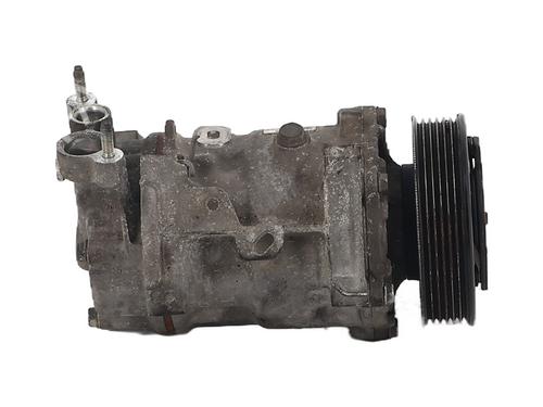 AC compressor CITROËN C4 CACTUS 1.5 BlueHDi 100 | BP29080874M34 - Image 4