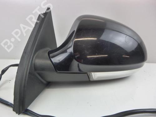 Retrovisor izquierdo VW PASSAT B6 Variant (3C5) 2.0 TDI | BP18175560C26