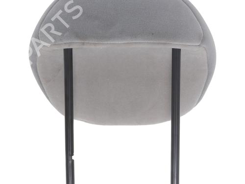 Used Headrest Headrest CITROËN C3 I (FC_, FN_) [2002-2013] 36055204 36055204
