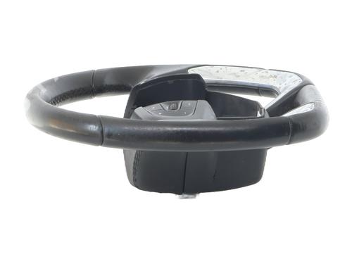 Steering wheel CITROËN DS5 2.0 HDi 165 | BP20723999C49 
