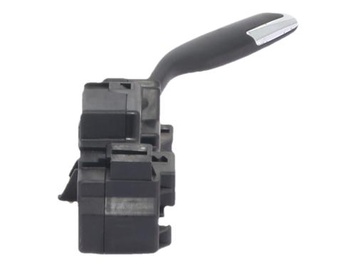 Selector da caixa Selector da caixa 37676916 37676916