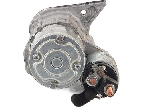 Startmotor DACIA SANDERO II 1.0 SCe 75 (B8JC, B8JD, B8NC) | BP27346656M8 