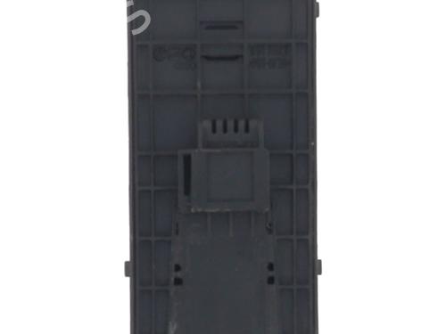 Left front window switch AUDI A5 Sportback (8TA) 2.0 TDI quattro | BP34570469I27 - Image 3