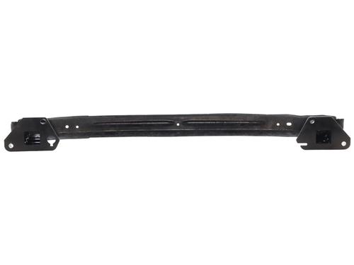 Rear bumper reinforcement PEUGEOT 208 I (CA_, CC_) 1.6 HDi | BP32289286C73