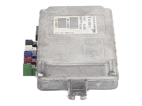 Electronic module BMW 5 Touring (F11) 530 d xDrive | BP26011691M83 - Image 4