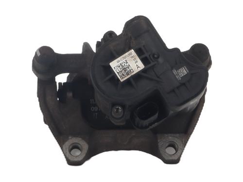 Right rear brake caliper VW GOLF VIII (CD1, DA1) 1.5 TSI | BP37745545M106 - Image 2
