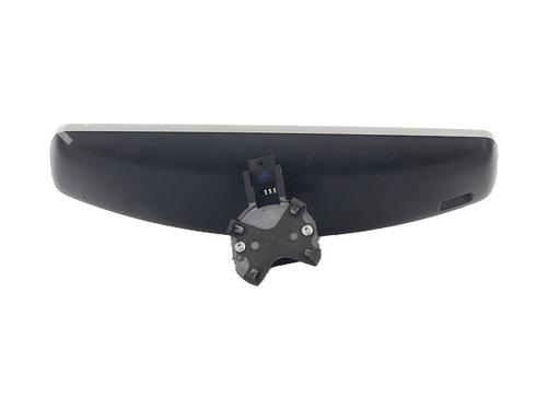 Rear mirror VW GOLF VII (5G1, BQ1, BE1, BE2) 1.4 TSI | BP27636916I6 