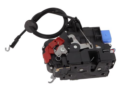 Used Front left lock Front left lock VW JETTA III (1K2) 1.9 TDI (105 hp) 19730056 19730056