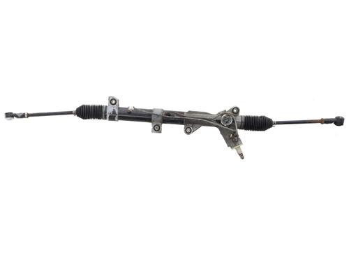 Used Steering rack MERCEDES-BENZ VITO Van (W638) 110 CDI 2.2 (638.094) (102 hp) 21051191