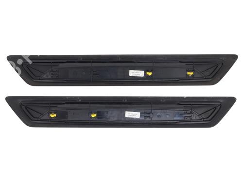 step-bmw-1-f20-2011-2012-2013-2014-2015-2016-2017-2018-2019-25476980 main image