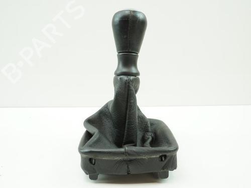 Shift knob MINI MINI (R50, R53) One | BP18178917I34 - Image 8
