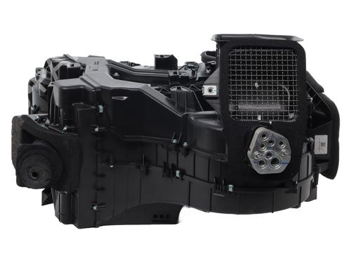 Heater matrix box TESLA MODEL Y (5YJY) EV Performance All-wheel Drive | BP37746170M61 - Image 2