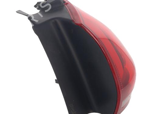 Right taillight PEUGEOT 2008 I (CU_) 1.6 BlueHDi 100 | BP28798482C35 