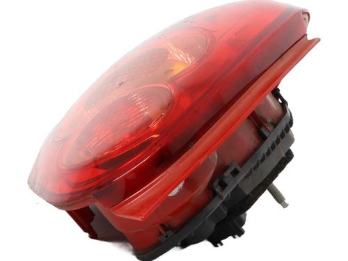 Left taillight TOYOTA AYGO (_B1_) 1.0 (KGB10_, KGB10R) | BP24198715C34 