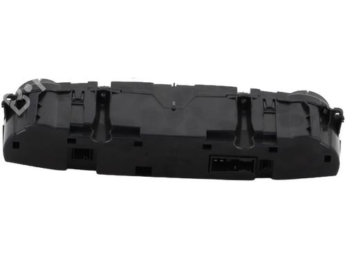 Used Climate control Climate control MERCEDES-BENZ E-CLASS (W211) E 350 4-matic (211.087) (272 hp) 19730474 19730474