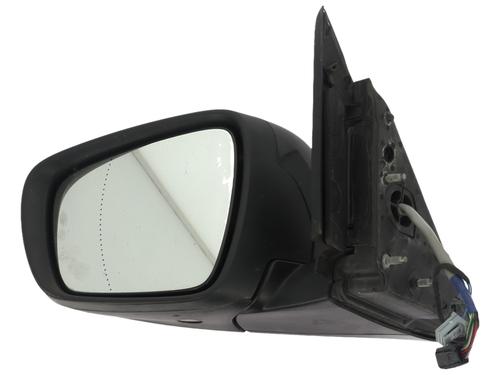 Used Left mirror Left mirror 38763511 38763511