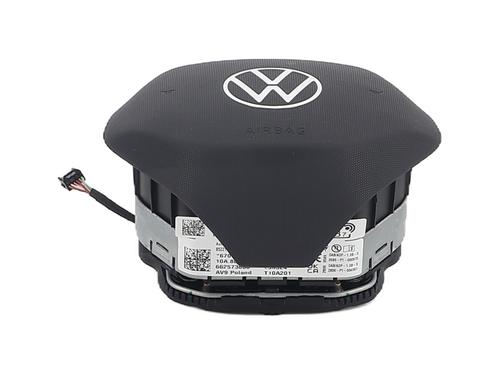 Used Driver airbag Driver airbag VW ID.4 (E21) [2020-2026] 28482611 28482611