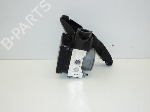 ABS pump BMW 2 Gran Tourer (F46) 216 d | BP18186705M43 