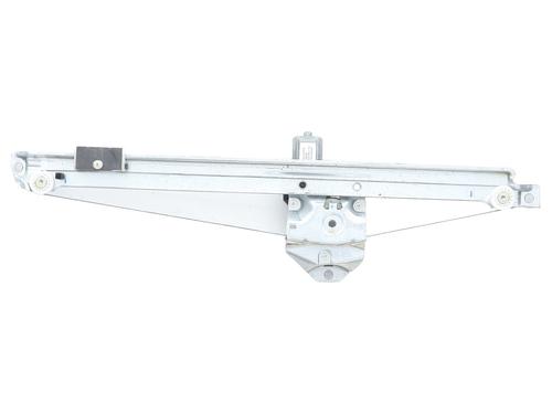 Front left window mechanism RENAULT TRAFIC III Van (FG_) | BP37745415C22 - Image 2