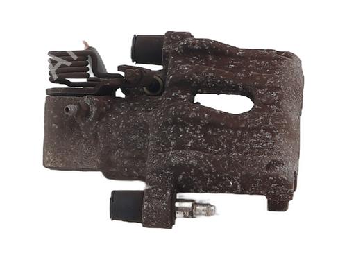 Used Right rear brake caliper Right rear brake caliper FORD C-MAX II (DXA/CB7, DXA/CEU) 1.5 TDCi (120 hp) 24588457 24588457