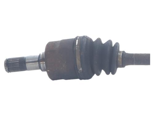Used Right rear driveshaft Right rear driveshaft KIA SPORTAGE III (SL) [2009-2017] 40436284 40436284