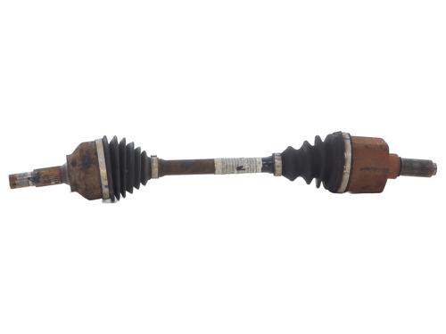 Left front driveshaft PEUGEOT 508 SW I (8E_) 2.0 BlueHDi 180 | BP28304242M38 
