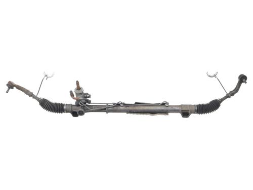 Used Steering rack ALFA ROMEO 159 Sportwagon (939_) 2.4 JTDM Q4 (939BXM2B) (210 hp) 25912474