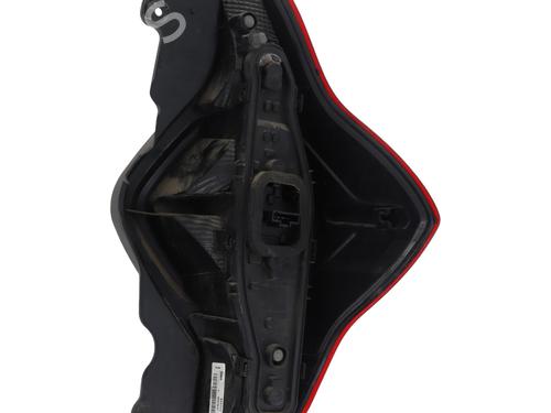 Left taillight DACIA LODGY (JS_) 1.5 dCi | BP36664039C34 - Image 2