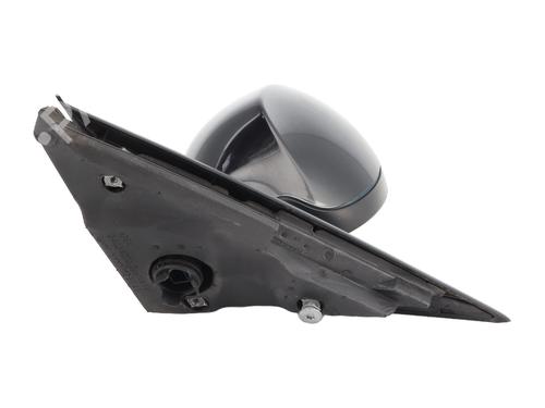 Right mirror BMW 1 (E87) 118 d | BP29611447C27 