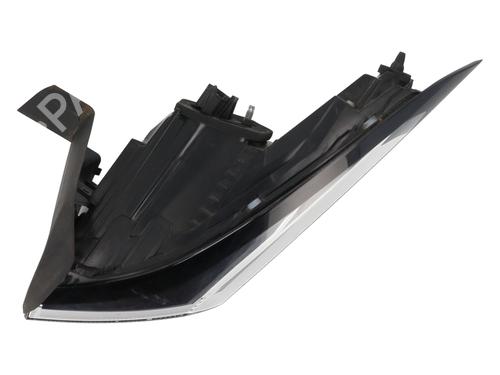 Right taillight PEUGEOT 308 III (FB_, FH_, FP_, F3_, FM_) PureTech 130 (FPHNSL, FPHNST) | BP25866330C35 