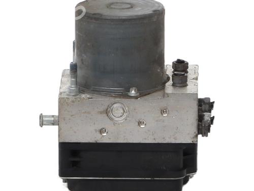 ABS pump CITROËN C4 II (NC_) 1.6 HDi 90 | BP22075466M43 
