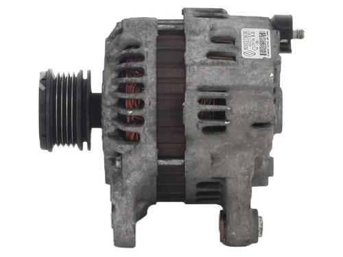 Alternator RENAULT KANGOO (KC0/1_) 1.5 dCi (KC07) | BP33040540M7  - Image 5
