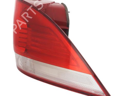 Right taillight VW GOLF V Variant (1K5) 1.9 TDI | BP33657271C35 - Image 4