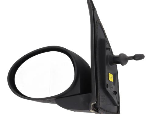 Left mirror CITROËN C1 (PM_, PN_) 1.0 | BP27096981C26 