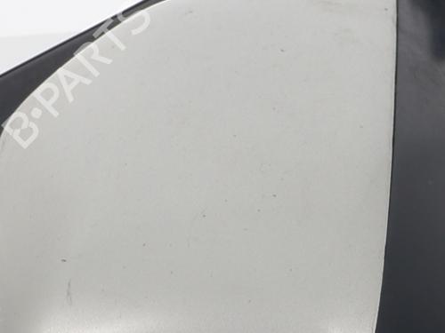 Right mirror TOYOTA COROLLA Verso (_E12_) 2.0 D-4D (CDE120_, CDE120R) | BP30574548C27 