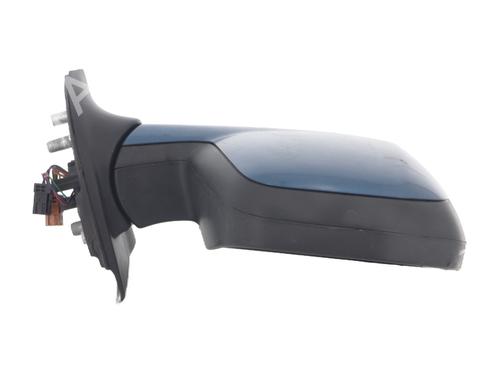 Retrovisor direito CITROËN BERLINGO MULTISPACE (B9) 1.6 HDi 110 | BP31290613C27 