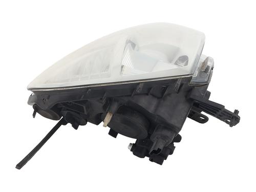 Right headlight RENAULT MODUS / GRAND MODUS (F/JP0_) 1.5 dCi 90 | BP25978633C29 - Image 5