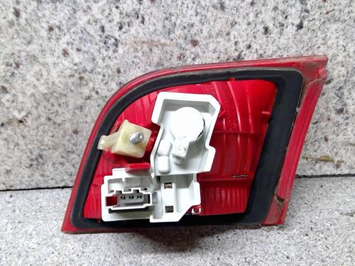 Used Left tailgate light AUDI A3 Sportback (8PA) 2.0 TDI 16V (140 hp) 18174229