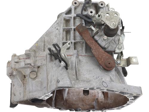 Gearbox PEUGEOT 108 1.0 VTi | BP22073284M3