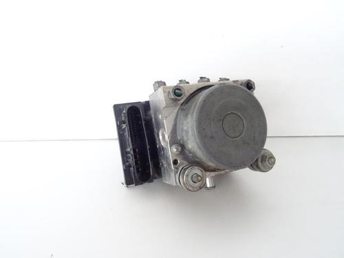 ABS pump RENAULT CLIO III (BR0/1, CR0/1) 1.5 dCi (C/BR0G, C/BR1G) | BP18185814M43 