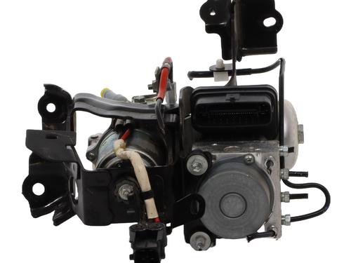 abs-pump-toyota-c-hr-_x1_-2016-23763172 main image