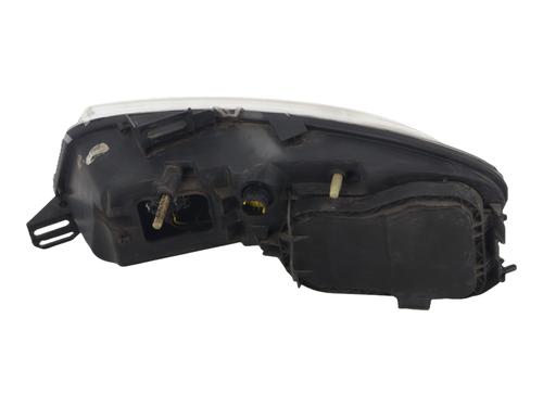 Right headlight FIAT STILO Multi Wagon (192_) 1.9 JTD | BP37022878C29 - Image 2