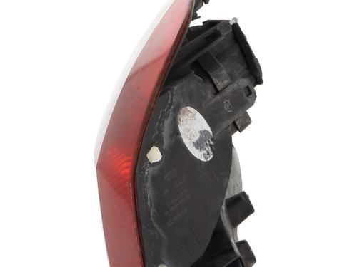 Right taillight RENAULT SCÉNIC II (JM0/1_)  | BP19729677C35 