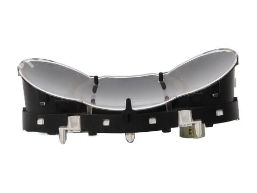 Instrument cluster CITROËN C3 II (SC_) 1.6 BlueHDi 75 | BP24429732C47 