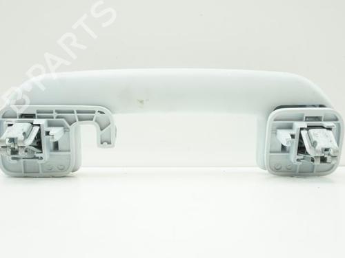 Interior roof handle PEUGEOT 2008 II (UD_, US_, UY_, UJ_, UR_, UC_) 1.5 BlueHDI 130 | BP18175306I35 