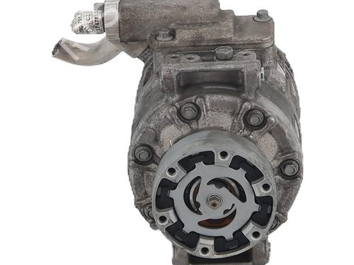 BP24857247M34 main image
