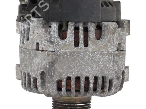 Alternator CITROËN C3 I (FC_, FN_) 1.4 HDi | BP29474364M7 